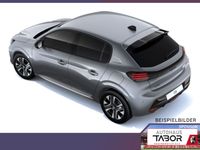 Peugeot 208 - Vorschau Bild 3