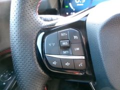 Fahrzeugbild-Thumbnail