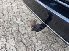 Fahrzeugabbildung Volkswagen Passat Var. 2.0TDI DSG Elegance AHK MATRIX ACC