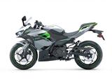 Kawasaki Ninja e-1 - Angebote