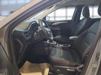 Ford Kuga - Vorschau Bild 10