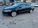 Volkswagen Vw Passat CC - Volkswagen Passat CC in Stuttgart