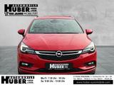 Opel Astra K Sportstourer 1.4Turbo Innovation Klima - Opel Astra: Turbo Sport