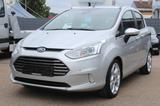 Ford B-Max 1.0 EcoBoost Individual EU5 - Ford B-Max: Individual