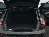 Audi Q8 e-tron - Vorschau Bild 15