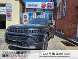 Jeep Avenger 1.2T MHEV Summit - 0% Finanzierung - 225 - Neuwagen: 0 Finanzierung
