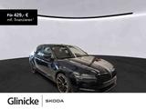 Skoda Superb 2.0 TSI Sportline 4x4 AHK LED DSG - Skoda Superb mit Benzin-Antrieb: Limousine, 2.0