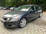 Lexus Gs300 Executive in gutem Zustand und sehr selten - Lexus GS 300 Gebrauchtwagen