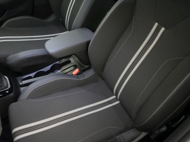 Corsa F FACELIFT GS+LED+RÜCKFAHRKAMERA+SITZ-/LEN