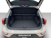 Volkswagen T-Roc - Vorschau Bild 9