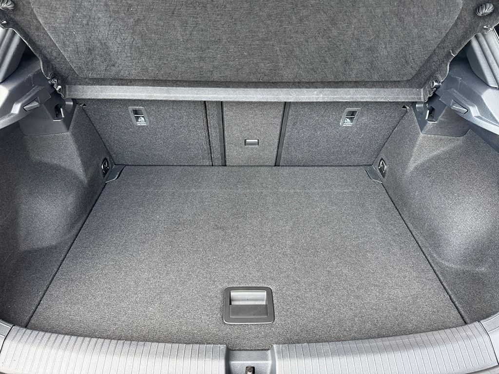 T-Roc 2.0 TSI DSG 4MOTION R-LINE *AHK*LED+*NAVI*