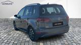 Volkswagen Golf Sportsvan 1,0 TSI iQ.Drive Navi Link Rückfa - Volkswagen Golf Sportsvan in Bonn