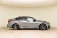 BMW 220 Gran Coupé