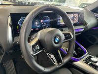 BMW X3 - Vorschau Bild 21