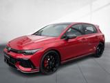 Volkswagen Golf GTI Clubsport 2.0 TSI DSG Performance-Paket