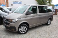 Volkswagen T6.1 Multivan 150PS DSG Navi AHK PDC 7-Sitzer