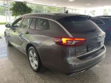 Opel Insignia ST Business 2.0 CDTI KAMERA+HEAD-UP+AHK - Opel in Düsseldorf