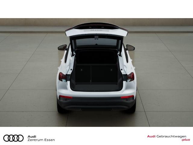 Audi Q4 e-tron - Bild 8