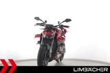 Ducati STREETFIGHTER V4 - 1. HAND, DUCATI STUTTGART - DUCATI STREETFIGHTER V4 S