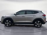 Hyundai Tucson 1.6 T-GDI 4WD 6MT Advantage Bluetooth PDC - Hyundai