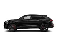 Audi Q8 - Vorschau Bild 5