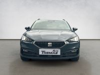 Seat Leon - Vorschau Bild 5