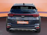 Kia Sportage 2.0 CRDI AWD GT -Dynamics+ SPIRIT #Pano - Kia Sportage: 2.0