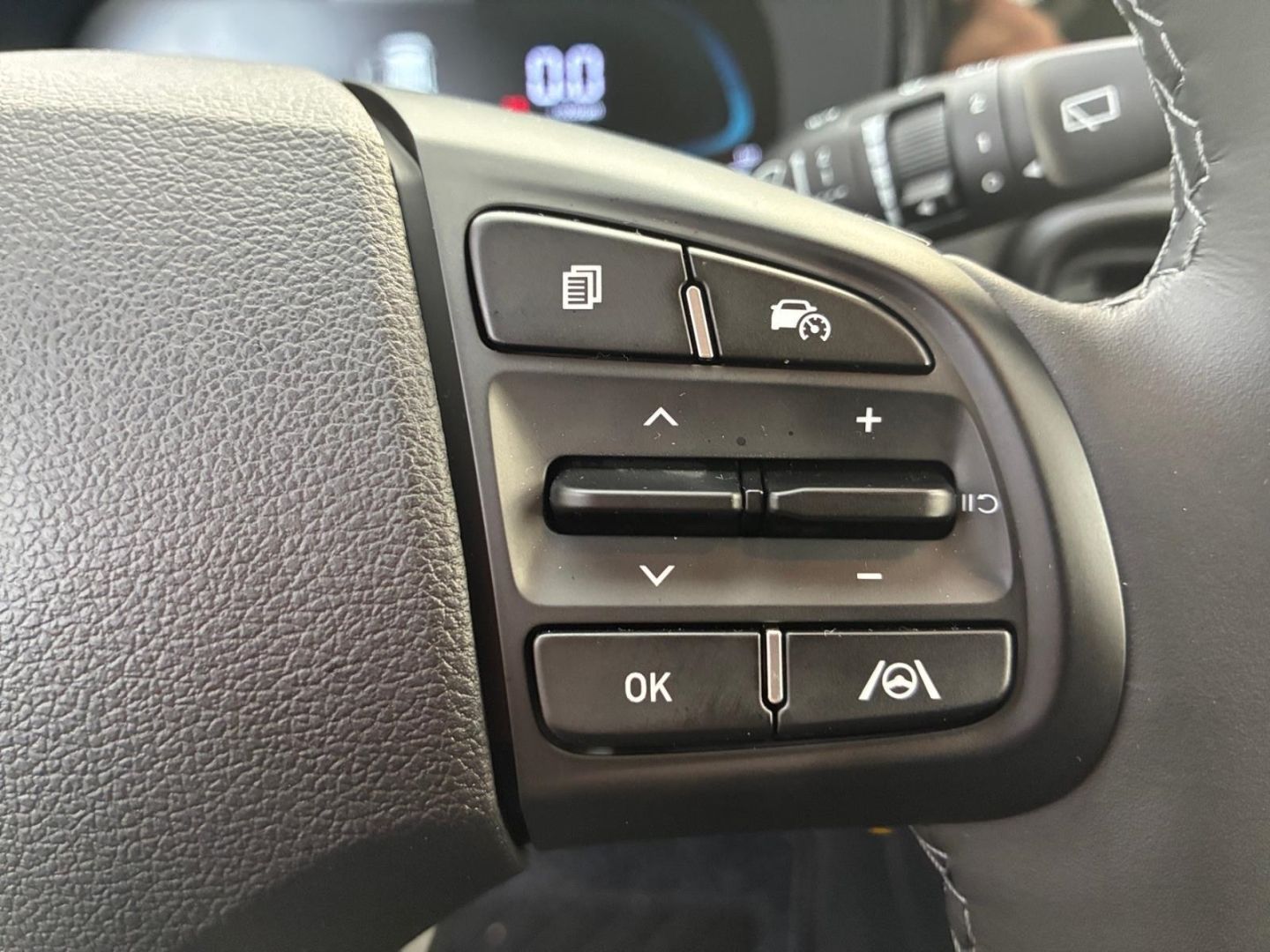 Hyundai i10 - Bild 18