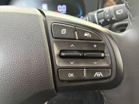 Hyundai i10 - Vorschau Bild 18