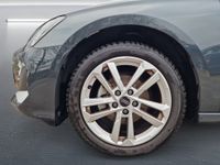 Audi A3 - Vorschau Bild 9