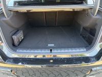 BMW M235 - Vorschau Bild 13