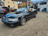Saab 9-3 2.0 Turbo Cabriolet Hirsch DEAUVILLE Nr. 68 - Saab aus 1999: Cabrio