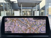 BMW 840 - Vorschau Bild 22