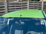 Mitsubishi Space Star Light 1.0 - - Mitsubishi Space Star: Light
