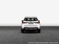 BMW X1 - Vorschau Bild 6