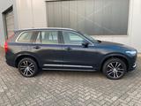 Volvo XC 90 T8 Insc. Expr. Recharge 7-Sitze - Volvo XC90: T8 Recharge