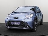 Toyota Aygo X 1.0 Teamplayer KLIMA SHZ RÜCKFAHRKAMERA - Toyota Aygo (X) Neuwagen