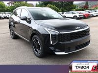 Kia Sportage - Vorschau Bild 2