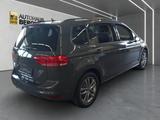 Volkswagen Touran 1.5 TSI Comfortline DSG *7-Sitzer*ACC* - Volkswagen Touran Tageszulassungen