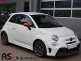Abarth 500 1.4 595 1.Hand*HU05/28*Navi*PDC - Abarth 500 aus 2019