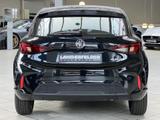 MG 3 1,5 T Comfort*LED*NAVI*RFK*CARPLAY*LMF*SOFORT - MG in Duisburg