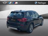 BMW X3 xDrive 30e LED HUD H&K AHK SHZ RFK - BMW X3 Plug-in Hybrid (PHEV) Gebrauchtwagen