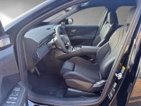 BMW iX3 - Vorschau Bild 9
