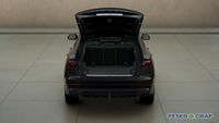 Audi Q8 - Vorschau Bild 11