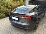 Tesla Model 3 LR inkl. AHK / Aufbereitet wie neu - Tesla MODEL 3 LR Gebrauchtwagen