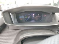 Peugeot 2008 - Vorschau Bild 17