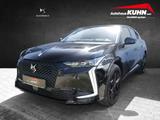 DS Automobiles DS 4 E-TENSE 225 Performance Line + MATRIX-LED - DS Automobiles DS4 Plug-in Hybrid (PHEV) Gebrauchtwagen
