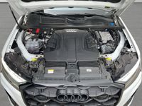 Audi Q7 - Vorschau Bild 20