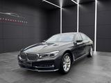 BMW 750d xDrive*LASER*360°*LIVE COCKPIT*HARMAN*VOLL - BMW 750 in Hannover