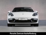 Porsche Panamera 4S E-Hybrid Sport Turismo Panoramadach  - Porsche in Aschaffenburg